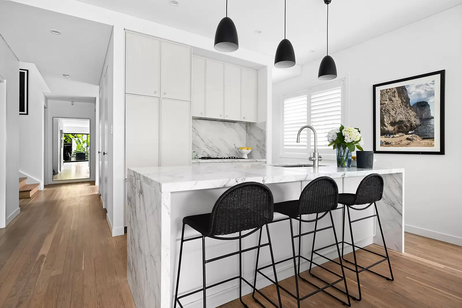 4 Carter Street, Randwick Sold by Sydney Sotheby's International Realty - image 3