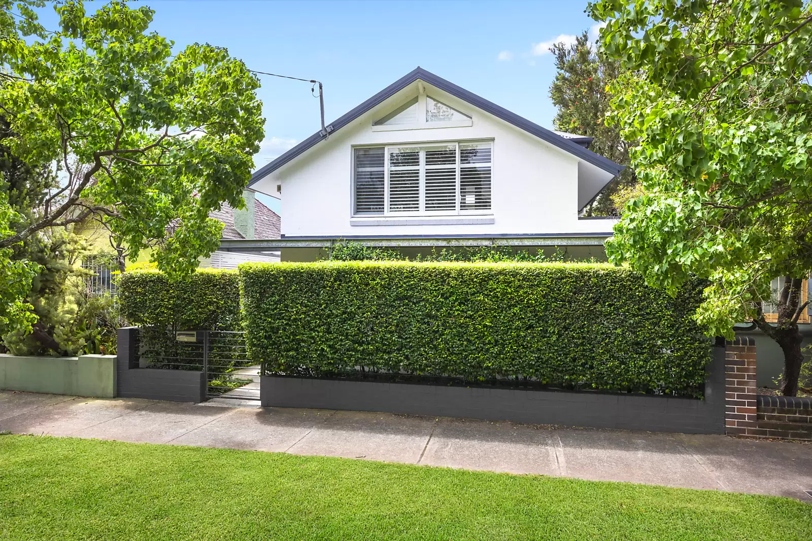4 Carter Street, Randwick Sold by Sydney Sotheby's International Realty - image 15