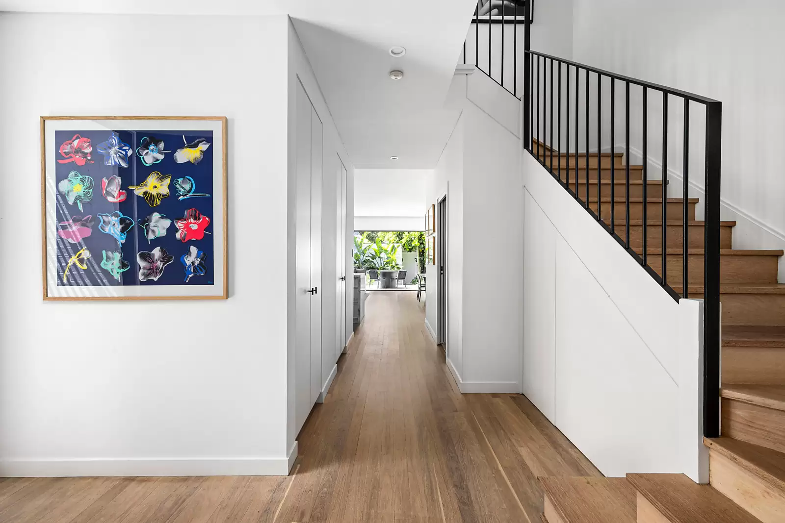4 Carter Street, Randwick Sold by Sydney Sotheby's International Realty - image 8