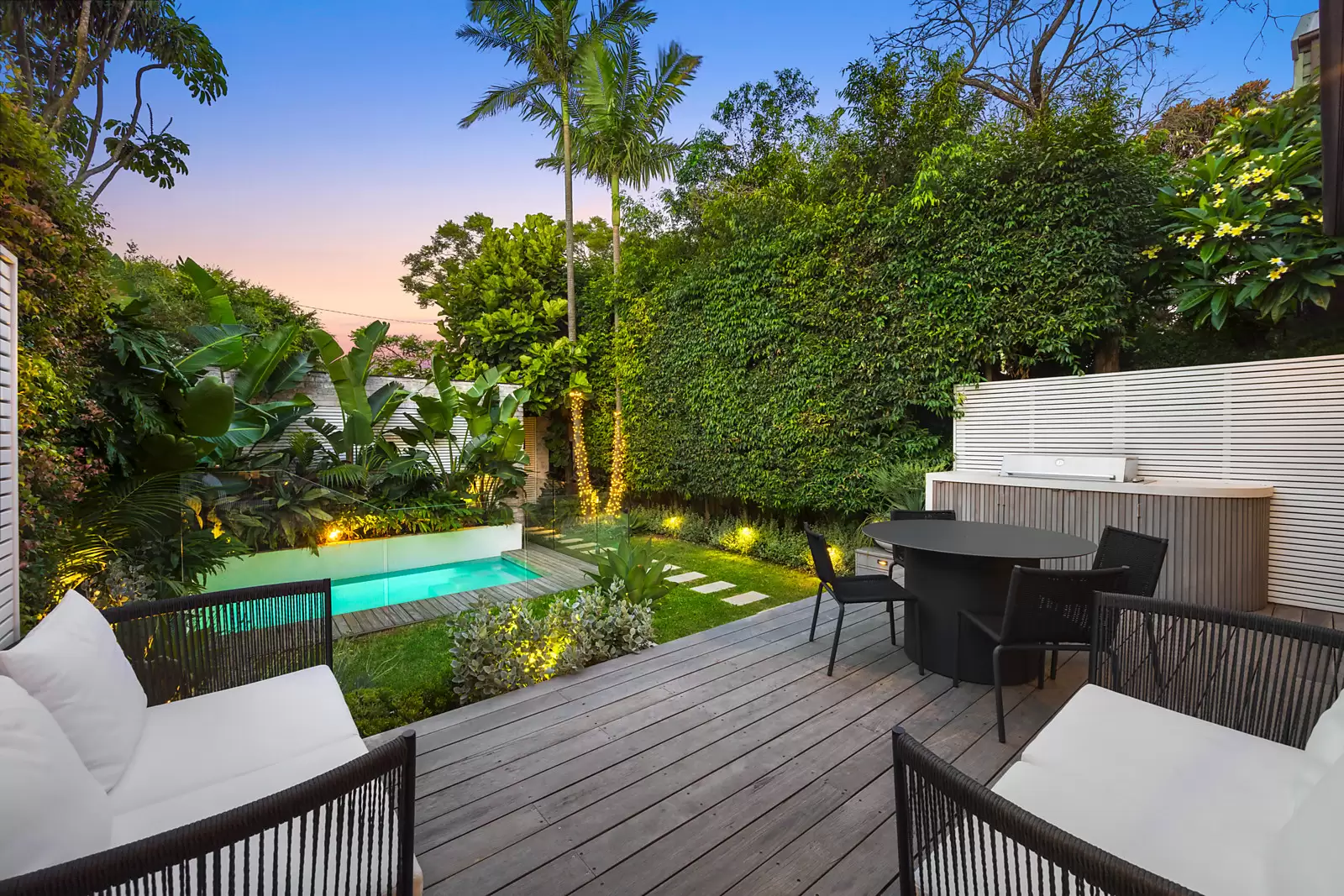 4 Carter Street, Randwick Sold by Sydney Sotheby's International Realty - image 5