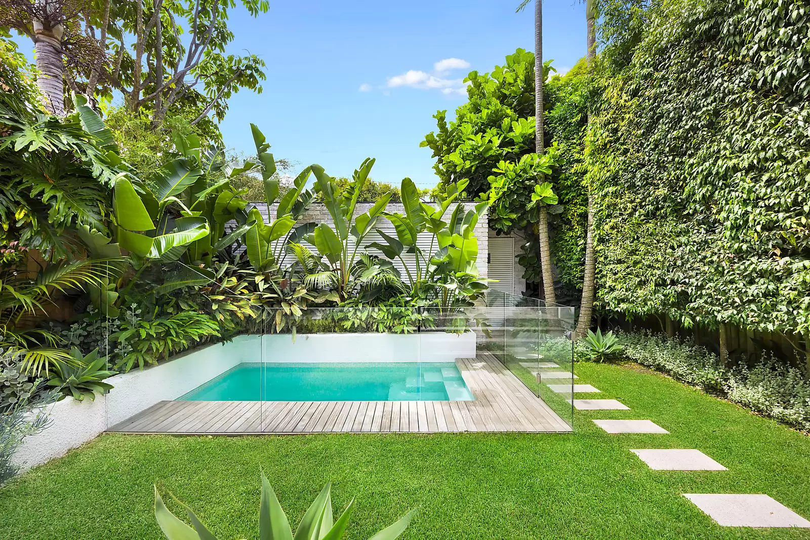 4 Carter Street, Randwick Sold by Sydney Sotheby's International Realty - image 7