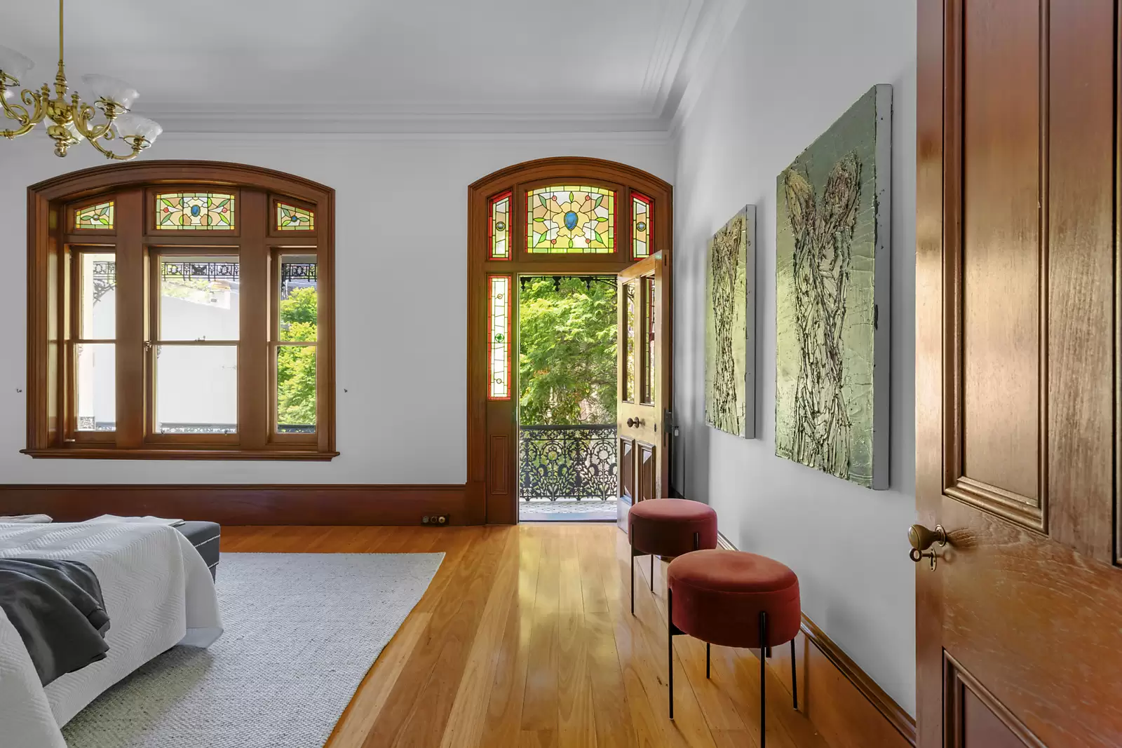 13a Roslyn Gardens, Elizabeth Bay Sold by Sydney Sotheby's International Realty - image 19