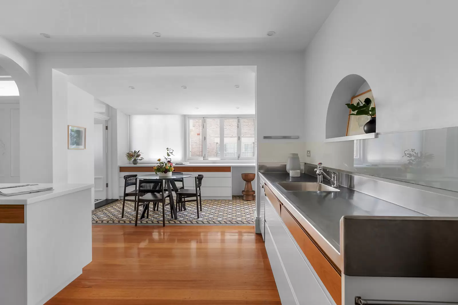 13a Roslyn Gardens, Elizabeth Bay Sold by Sydney Sotheby's International Realty - image 5