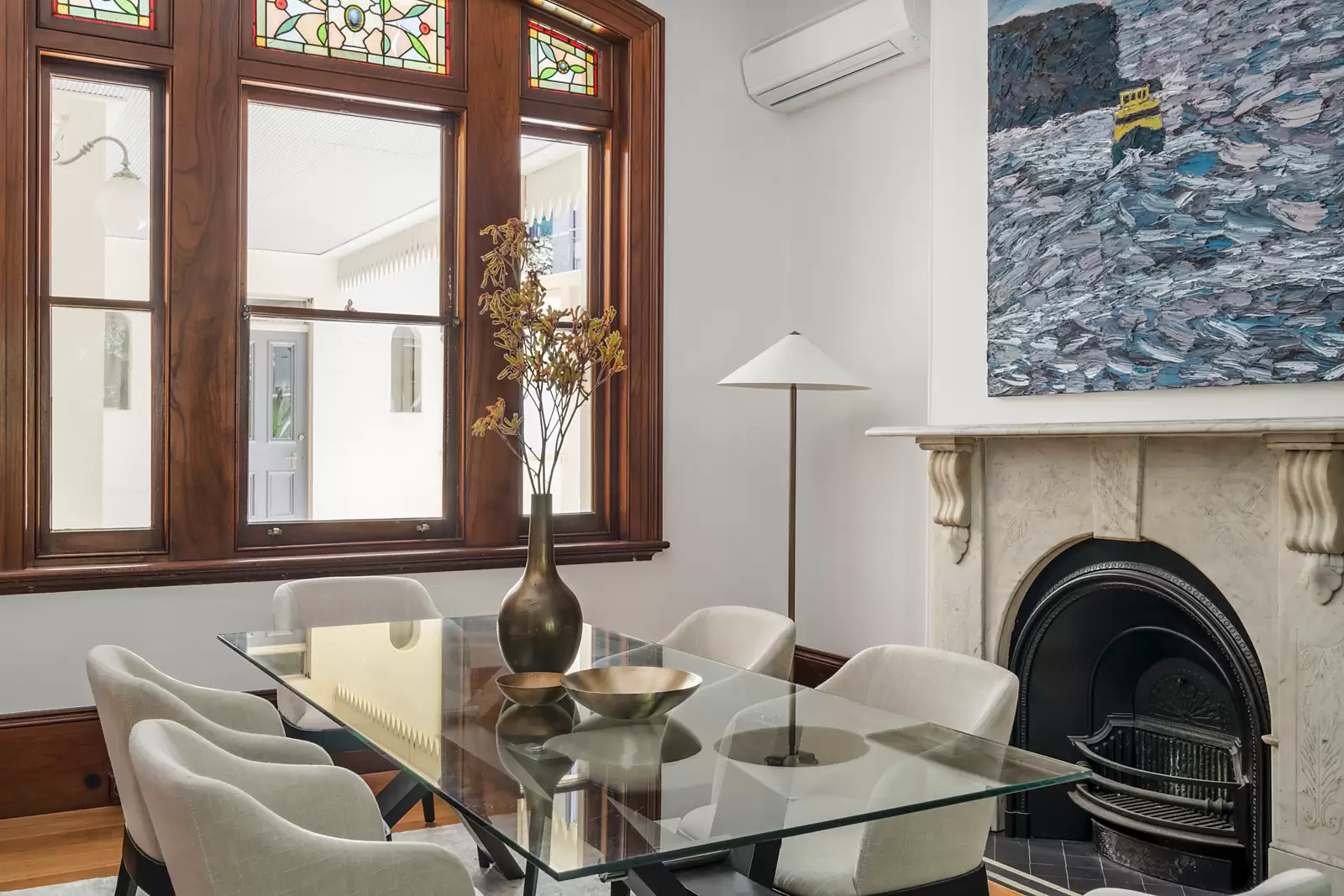 13a Roslyn Gardens, Elizabeth Bay Sold by Sydney Sotheby's International Realty - image 8