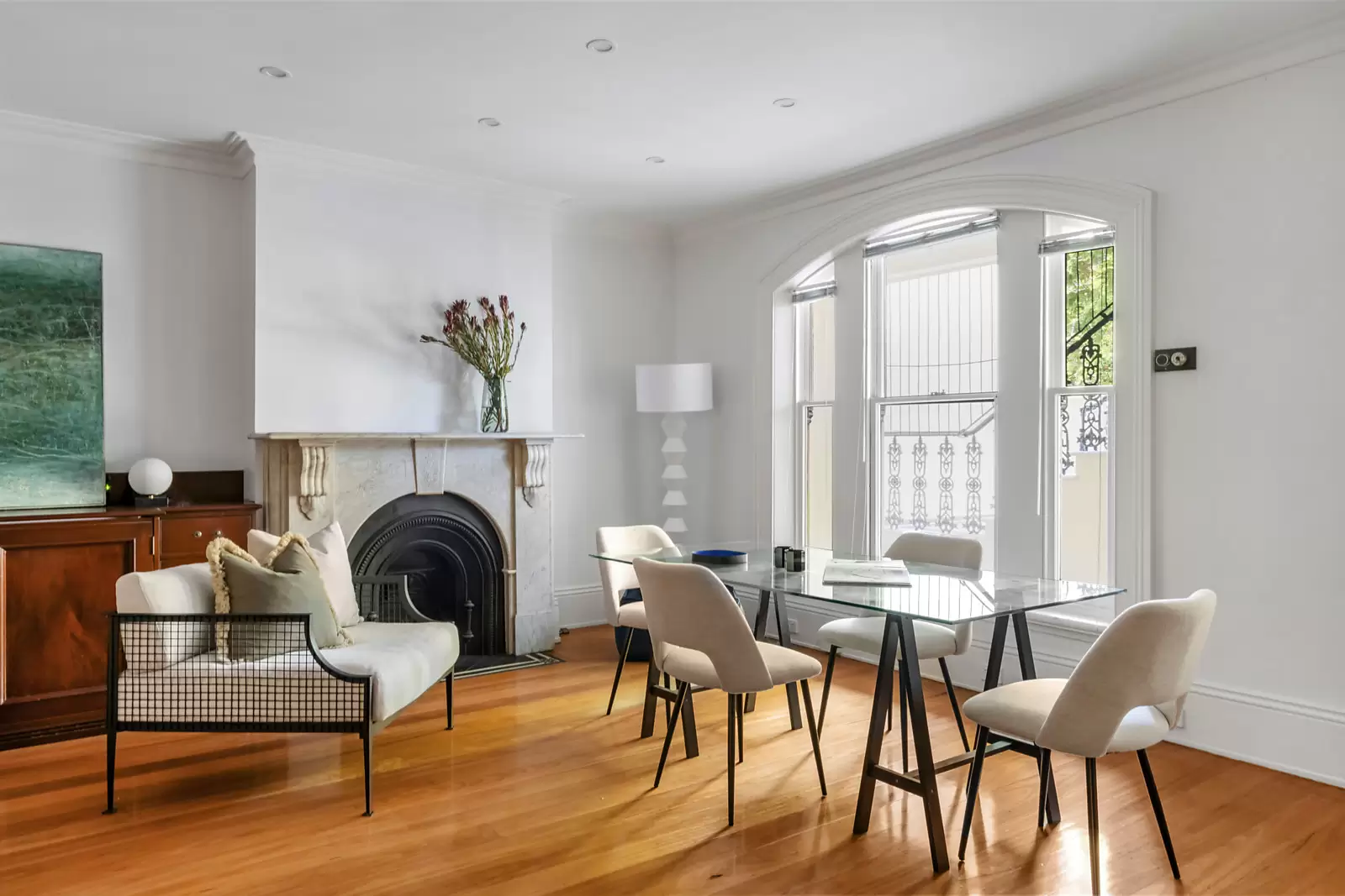 13a Roslyn Gardens, Elizabeth Bay Sold by Sydney Sotheby's International Realty - image 16