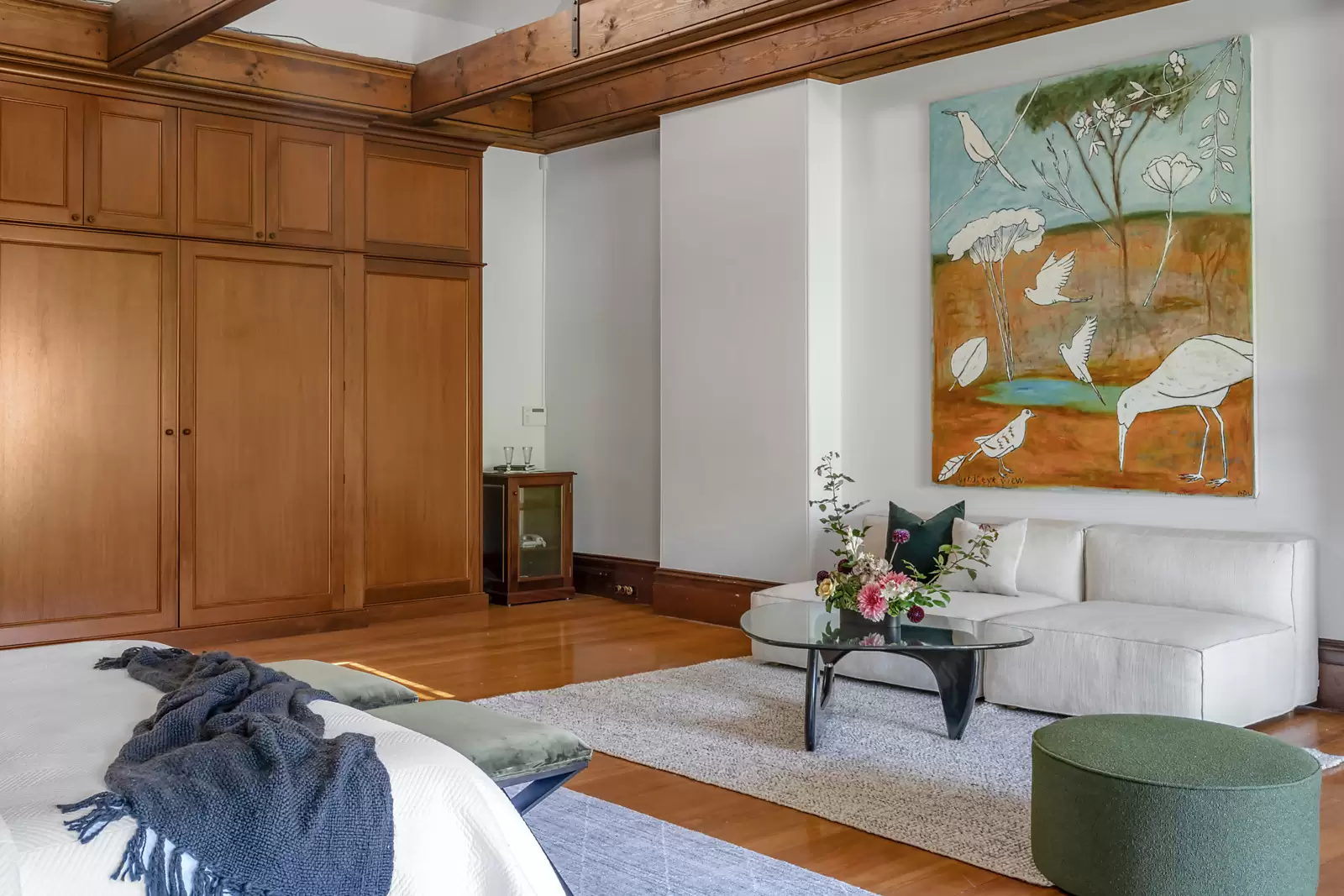 13a Roslyn Gardens, Elizabeth Bay Sold by Sydney Sotheby's International Realty - image 12