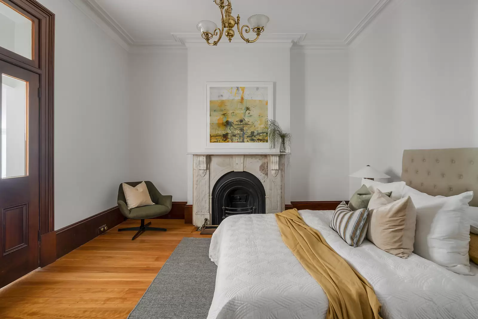 13a Roslyn Gardens, Elizabeth Bay Sold by Sydney Sotheby's International Realty - image 23