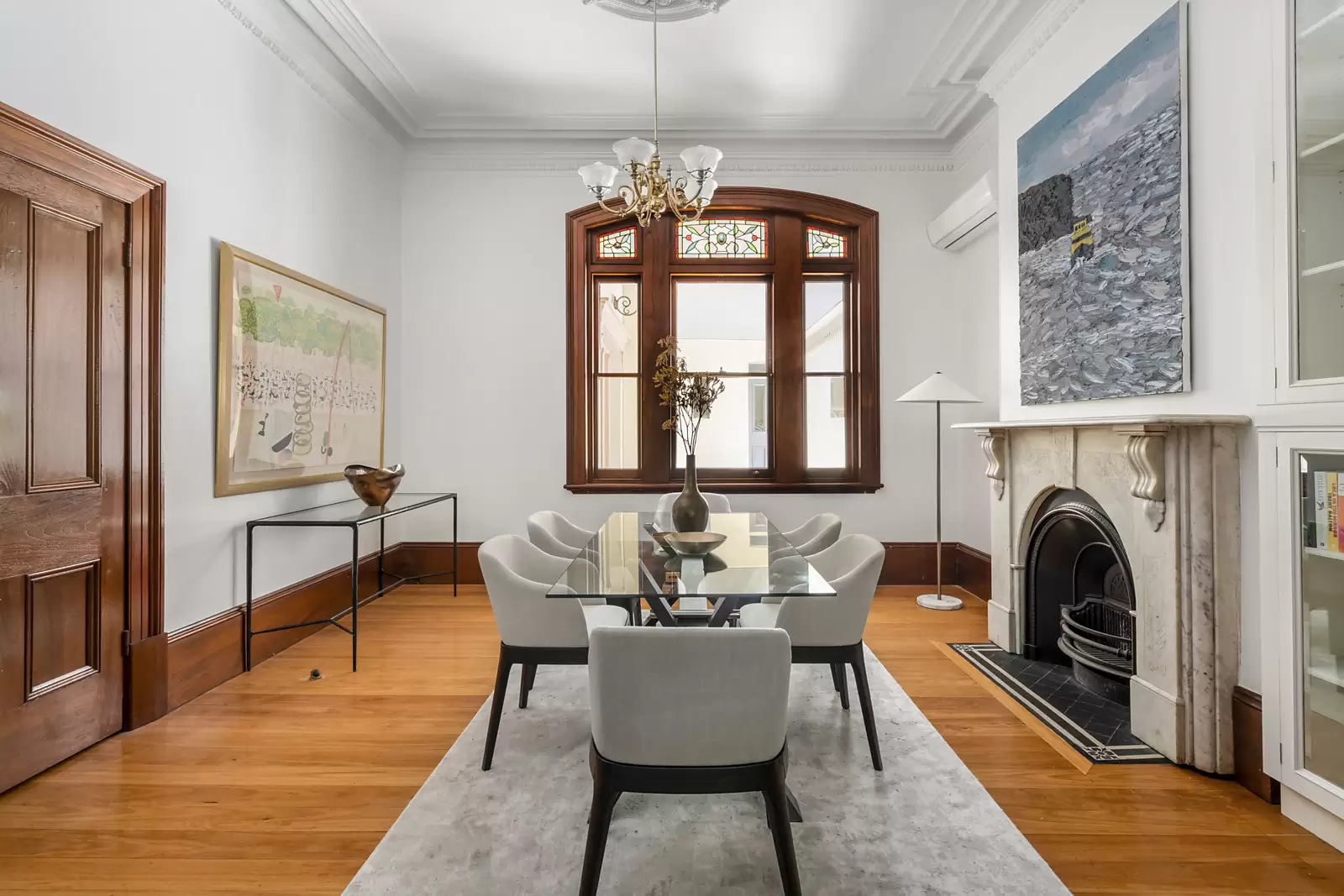 13a Roslyn Gardens, Elizabeth Bay Sold by Sydney Sotheby's International Realty - image 2