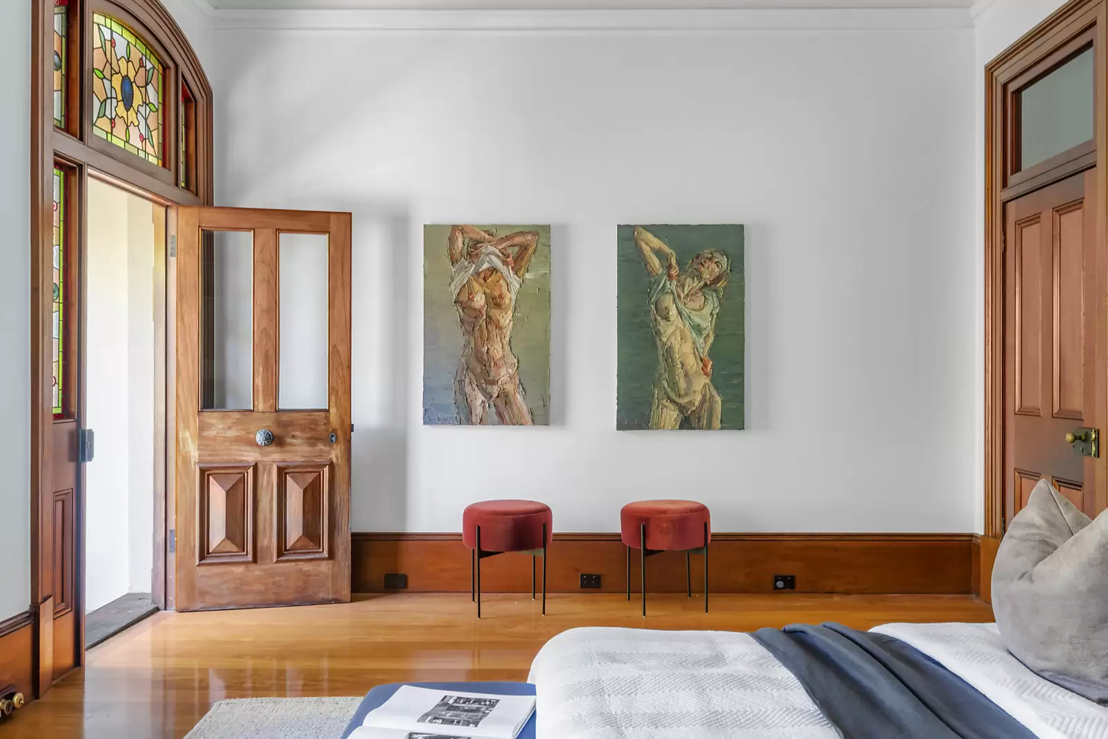 13a Roslyn Gardens, Elizabeth Bay Sold by Sydney Sotheby's International Realty - image 20