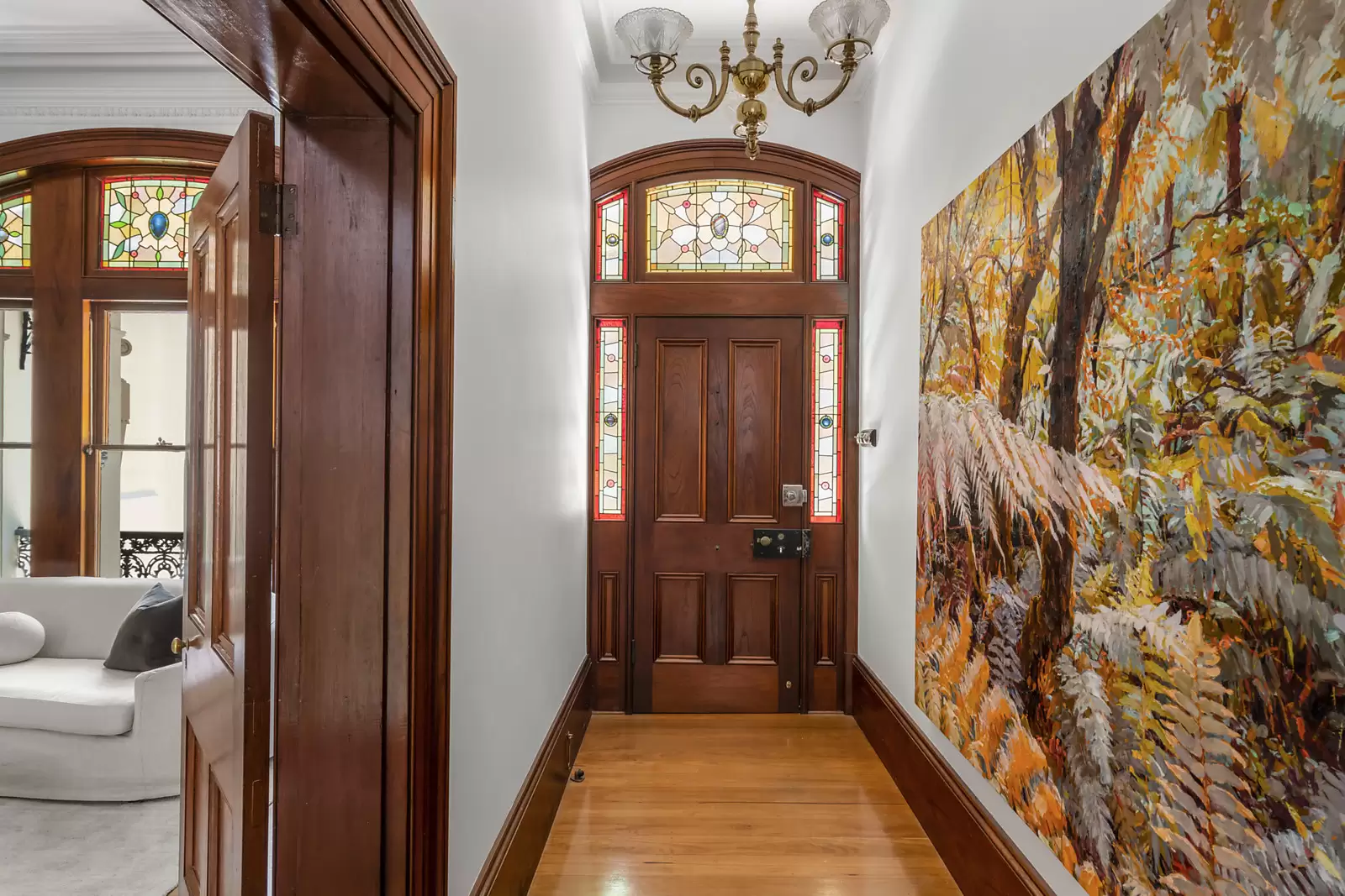 13a Roslyn Gardens, Elizabeth Bay Sold by Sydney Sotheby's International Realty - image 25