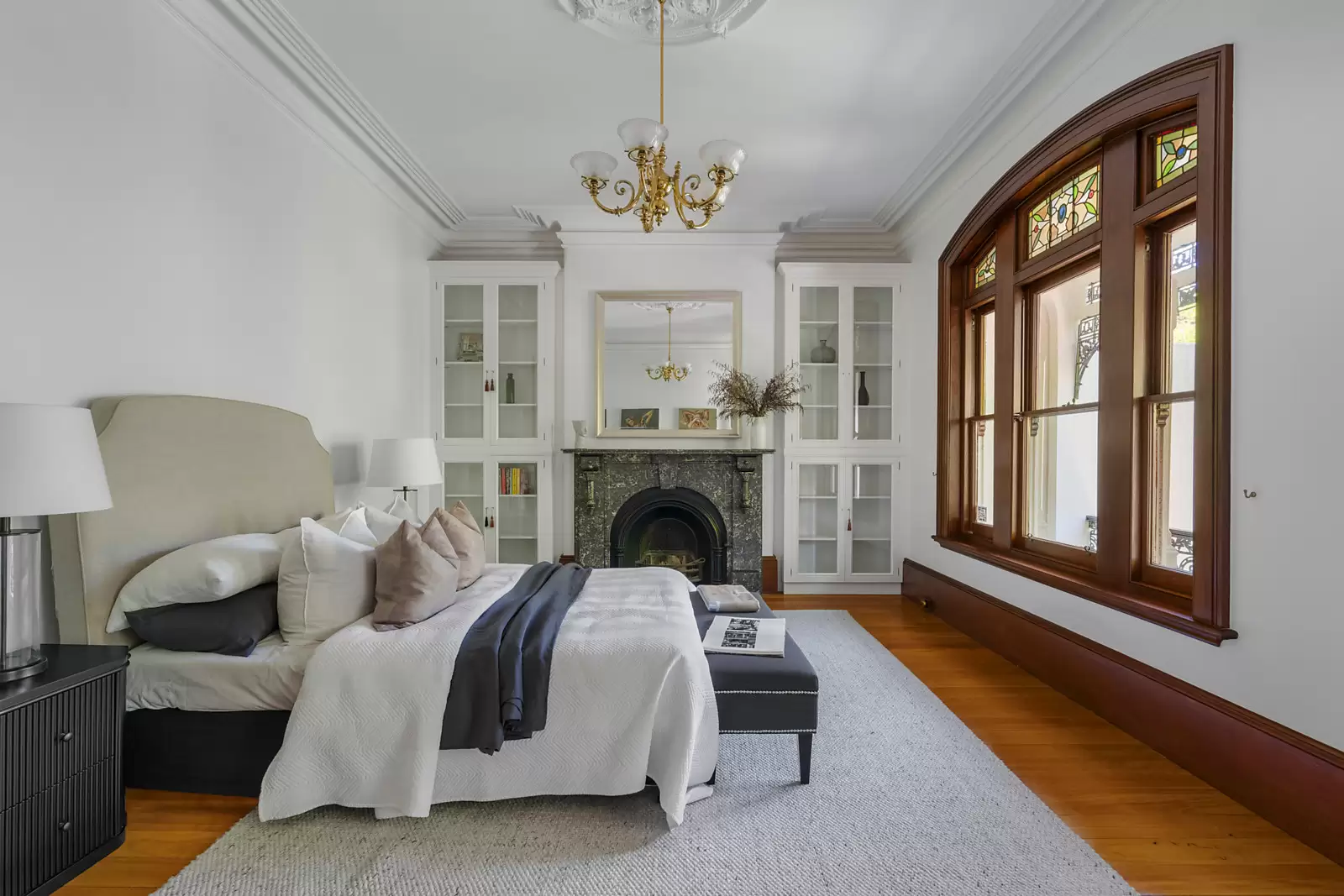 13a Roslyn Gardens, Elizabeth Bay Sold by Sydney Sotheby's International Realty - image 18
