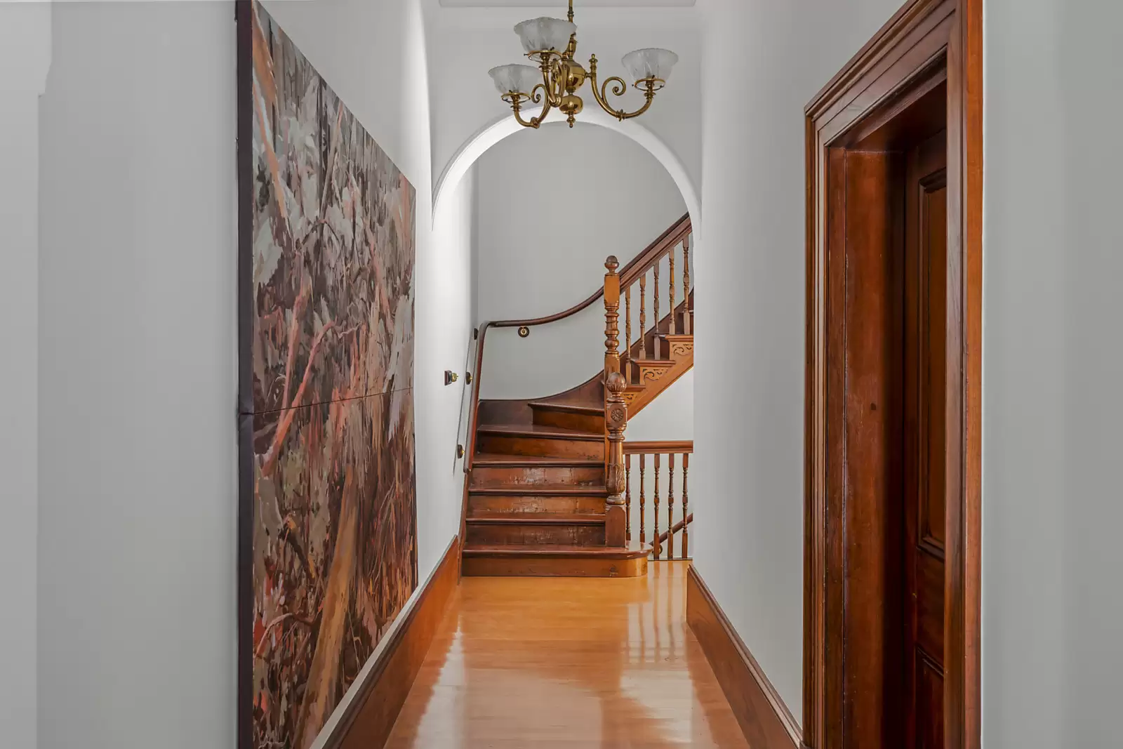 13a Roslyn Gardens, Elizabeth Bay Sold by Sydney Sotheby's International Realty - image 14