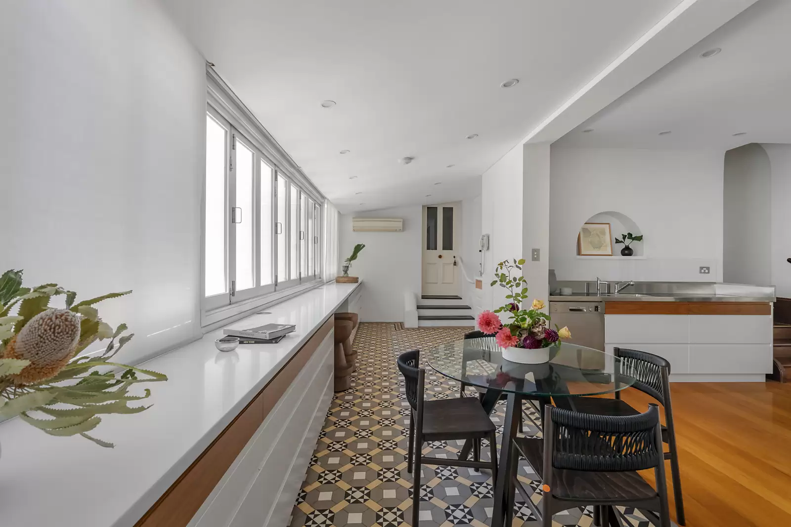 13a Roslyn Gardens, Elizabeth Bay Sold by Sydney Sotheby's International Realty - image 7