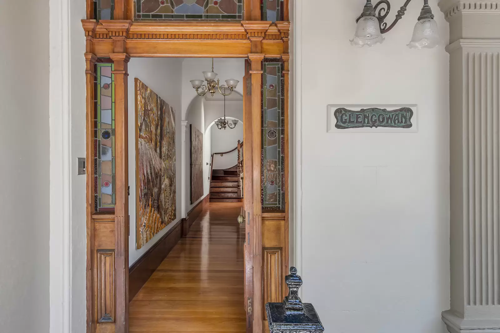 13a Roslyn Gardens, Elizabeth Bay Sold by Sydney Sotheby's International Realty - image 17