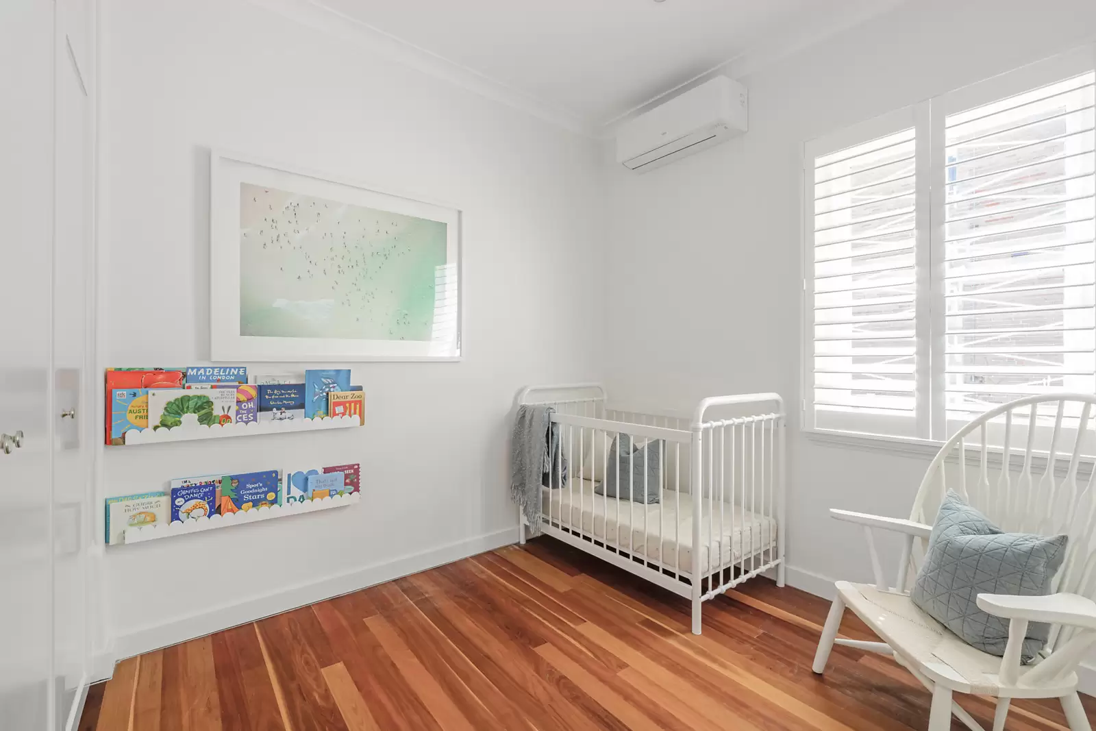 20 West Street, Paddington Sold by Sydney Sotheby's International Realty - image 10