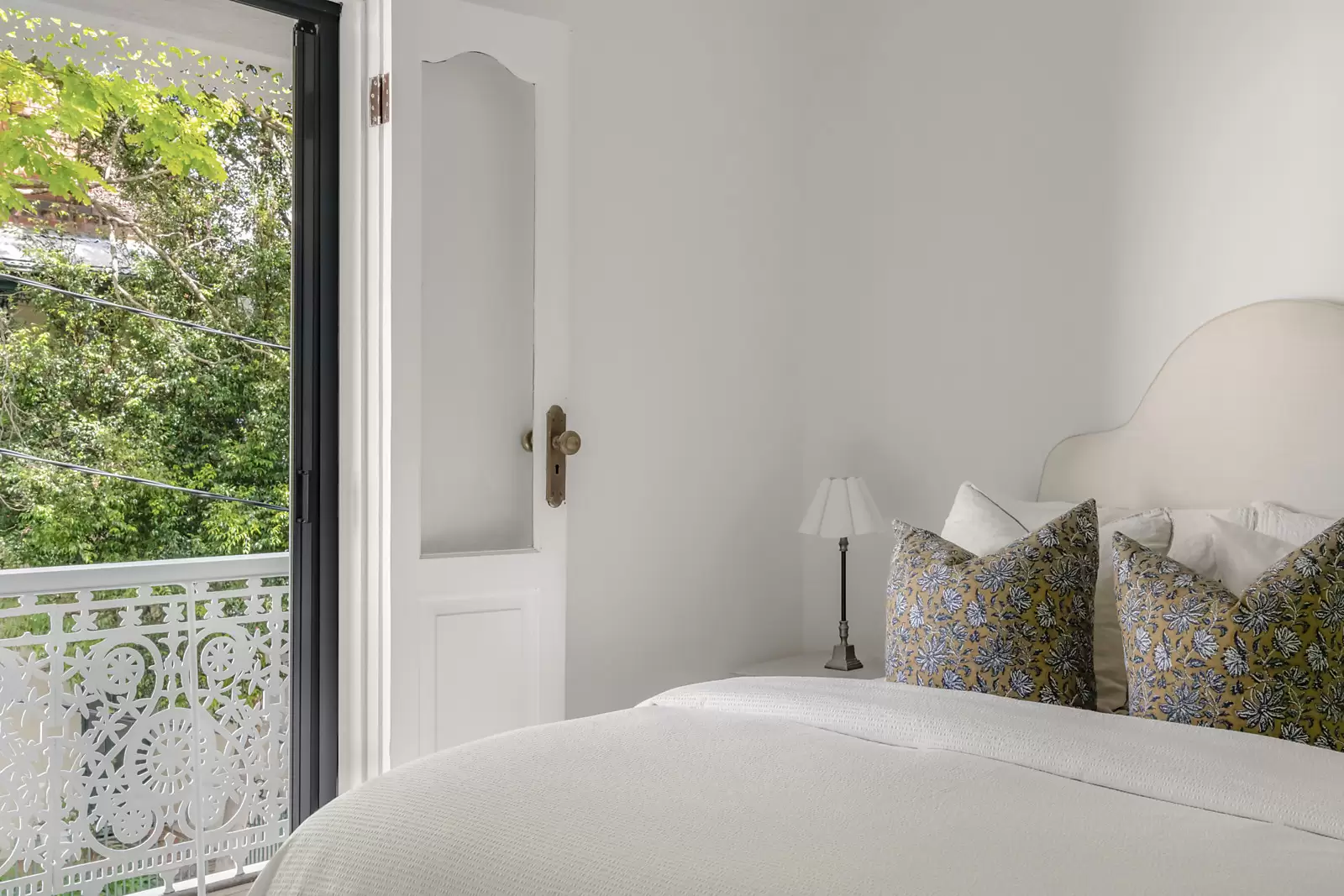 20 West Street, Paddington Sold by Sydney Sotheby's International Realty - image 8