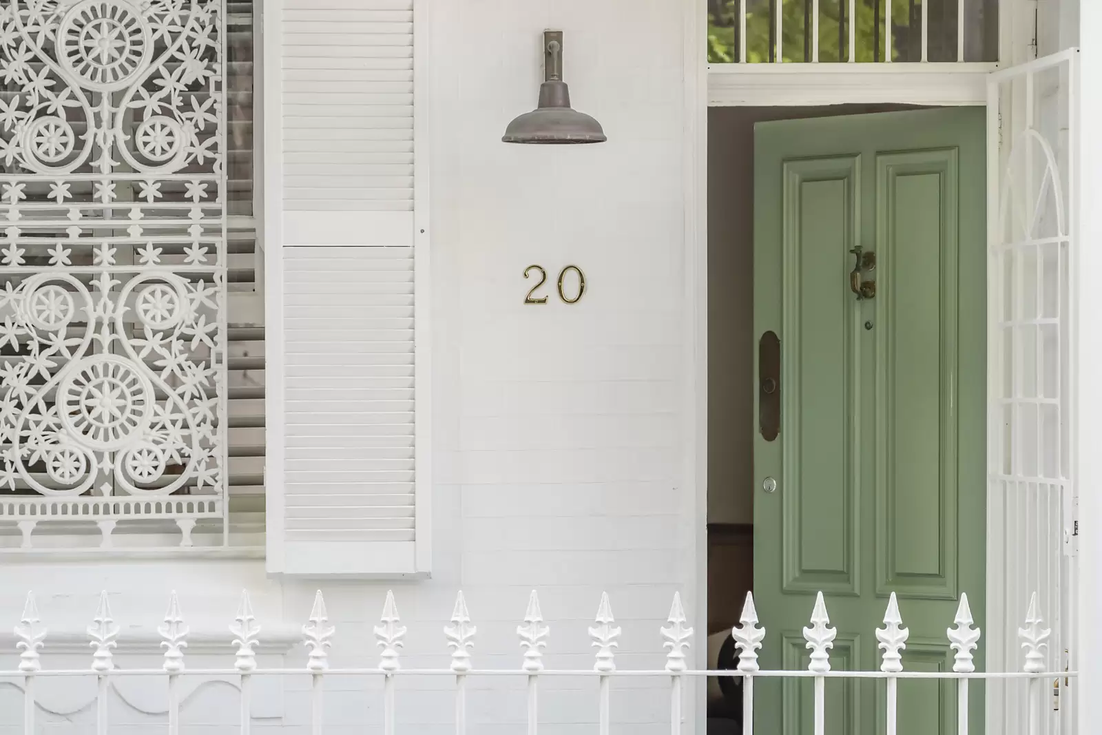 20 West Street, Paddington Sold by Sydney Sotheby's International Realty - image 12