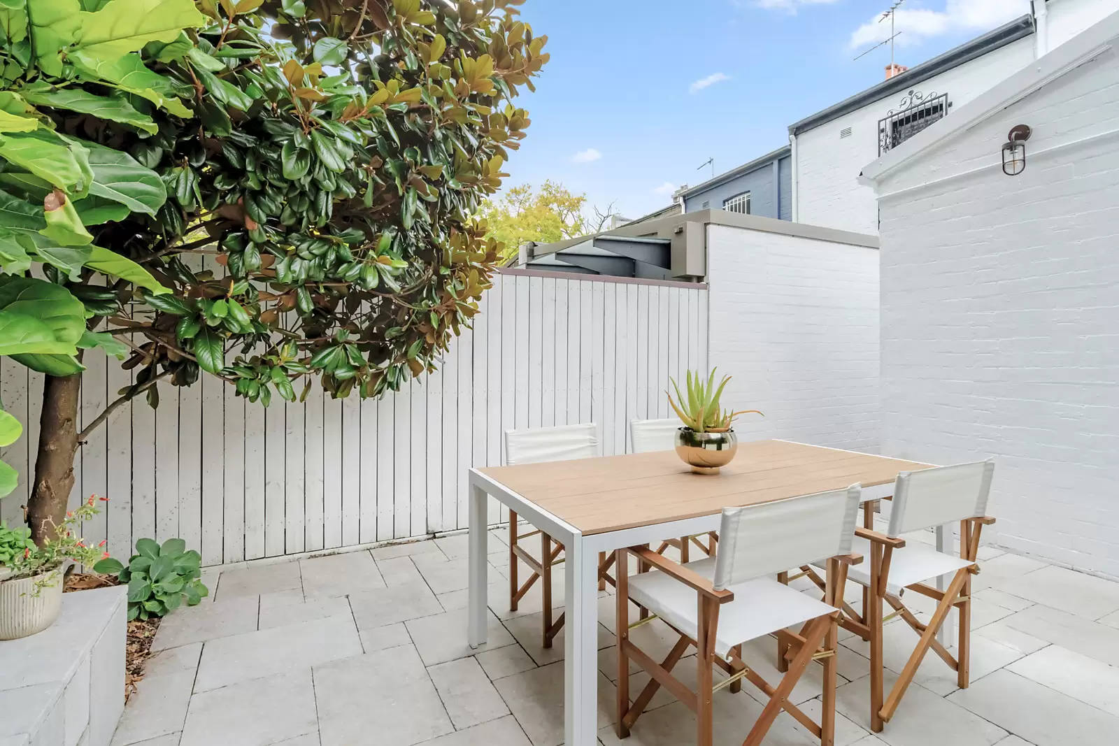 20 West Street, Paddington Sold by Sydney Sotheby's International Realty - image 4