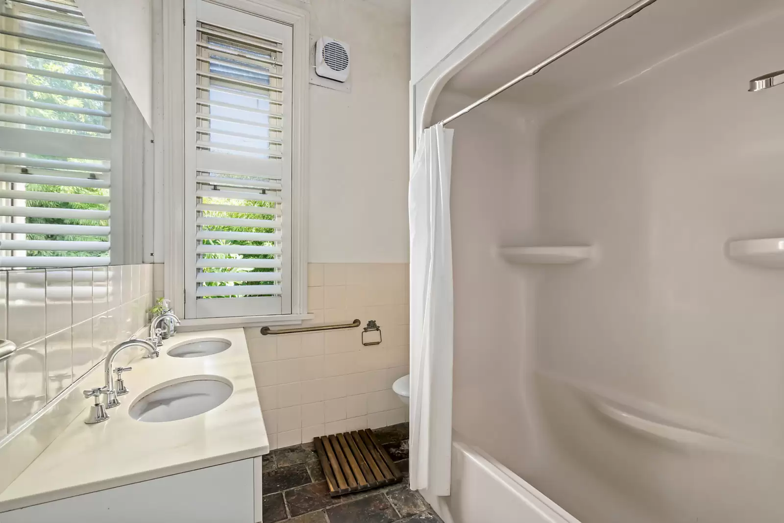 14-18 Comber Street, Paddington Sold by Sydney Sotheby's International Realty - image 14