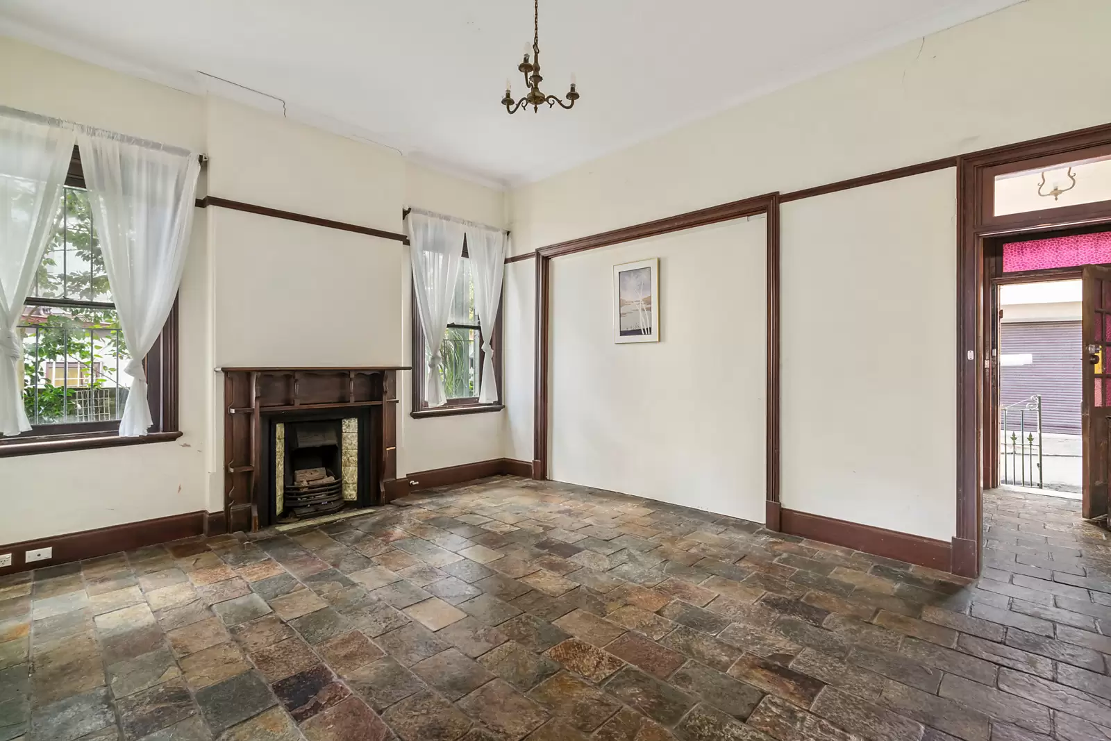 14-18 Comber Street, Paddington Sold by Sydney Sotheby's International Realty - image 9