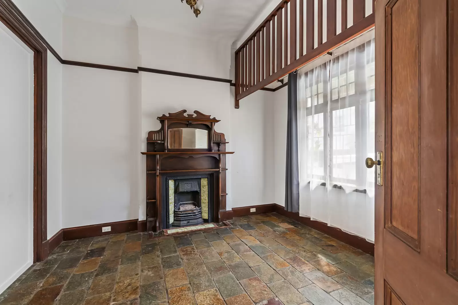 14-18 Comber Street, Paddington Sold by Sydney Sotheby's International Realty - image 10