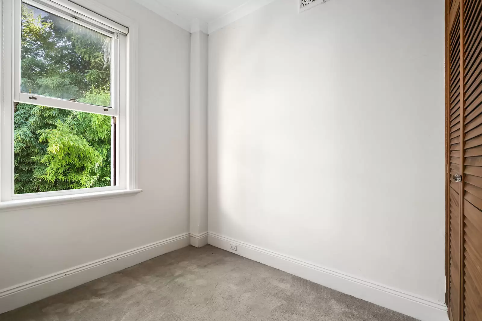 14-18 Comber Street, Paddington Sold by Sydney Sotheby's International Realty - image 13