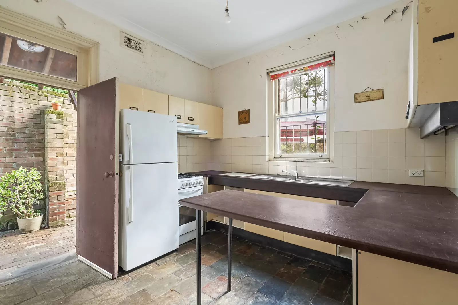14-18 Comber Street, Paddington Sold by Sydney Sotheby's International Realty - image 11