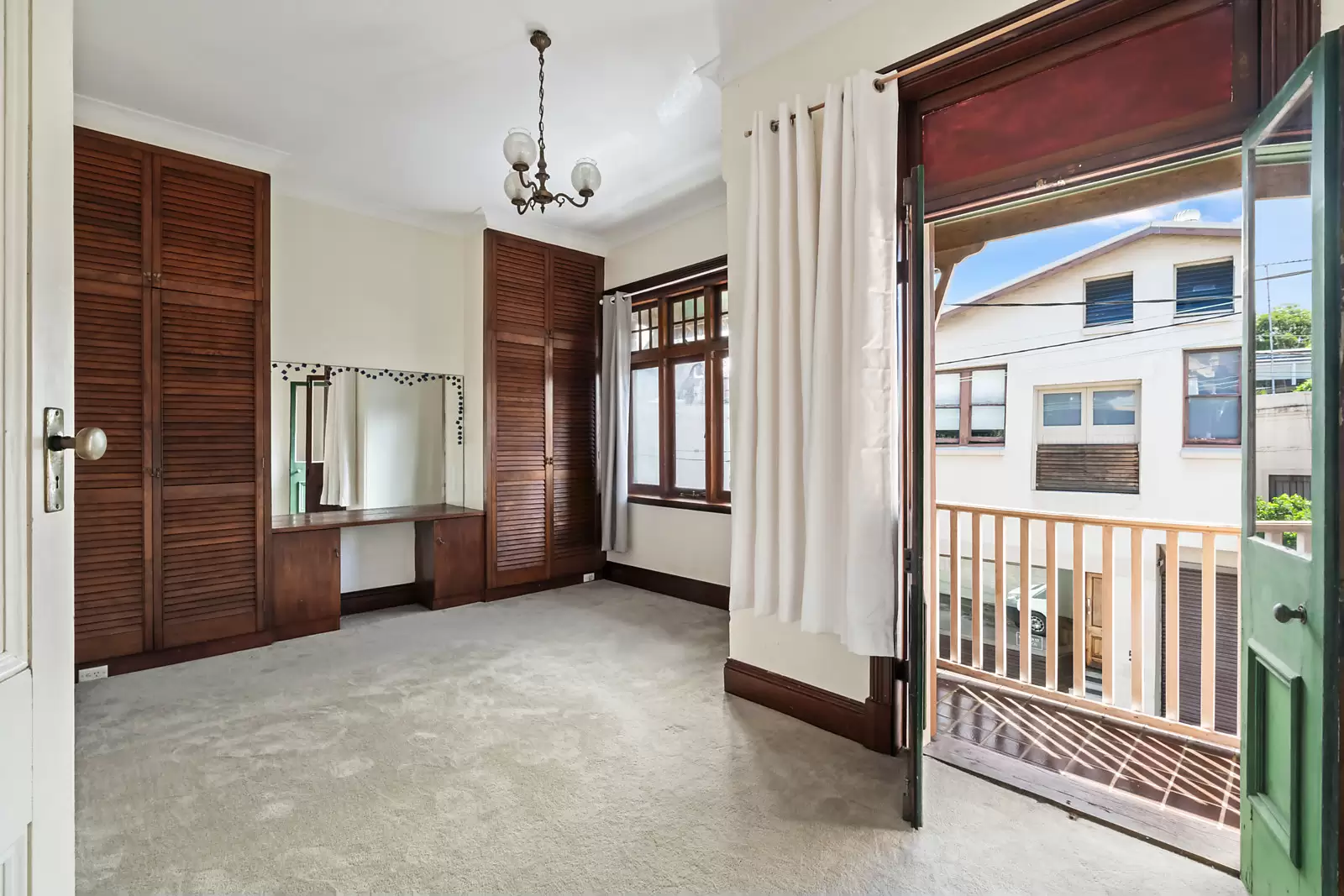 14-18 Comber Street, Paddington Sold by Sydney Sotheby's International Realty - image 12