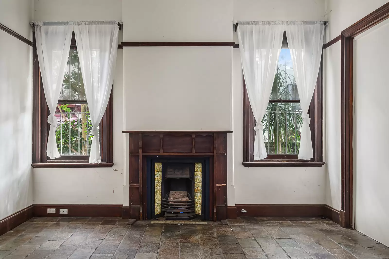 14-18 Comber Street, Paddington Sold by Sydney Sotheby's International Realty - image 8
