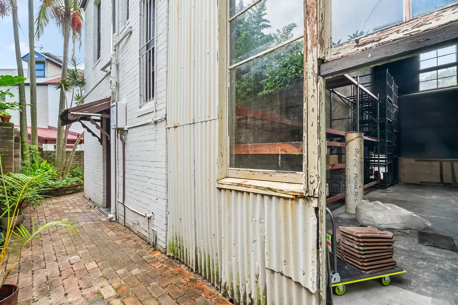 14-18 Comber Street, Paddington Sold by Sydney Sotheby's International Realty - image 7