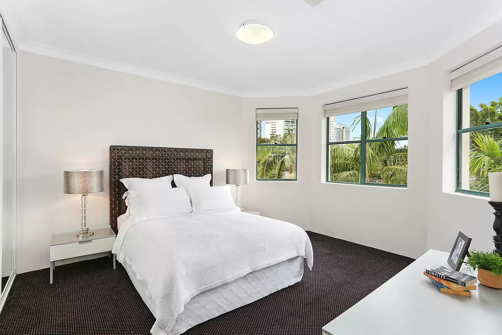 4/80 Icasia Lane (enter Via Magney Lane), Woollahra Sold by Sydney Sotheby's International Realty - image 4