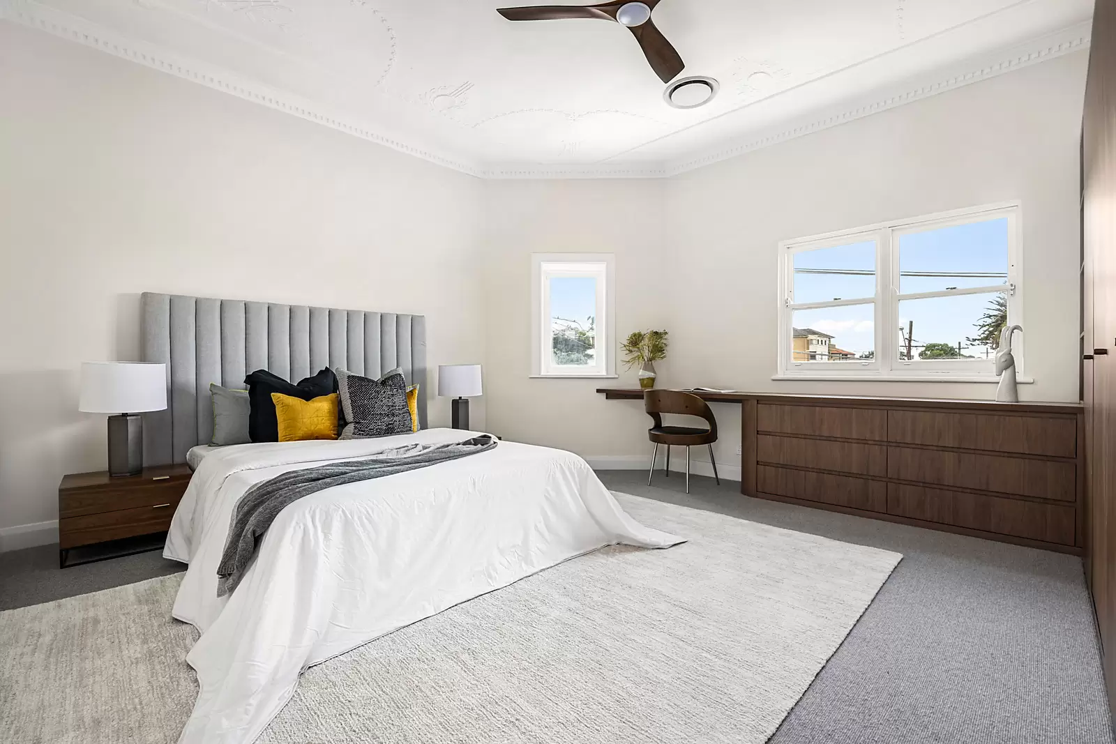 4/69-73 MacPherson Street, Waverley Sold by Sydney Sotheby's International Realty - image 6
