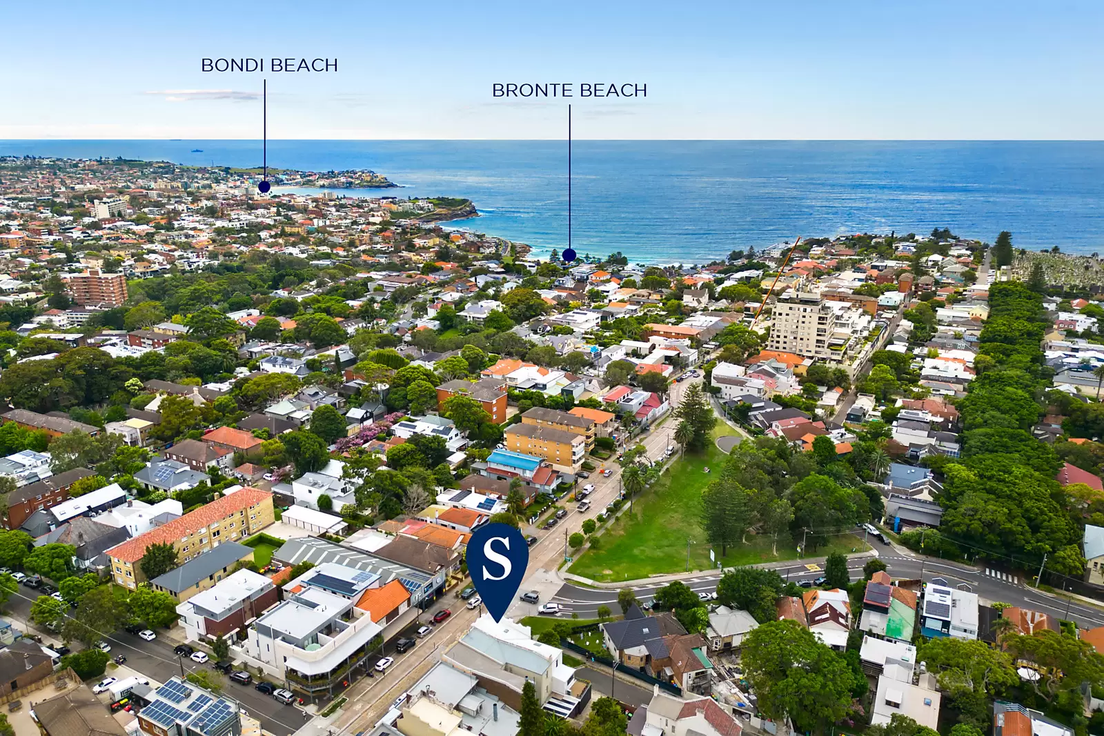 4/69-73 MacPherson Street, Waverley Sold by Sydney Sotheby's International Realty - image 4