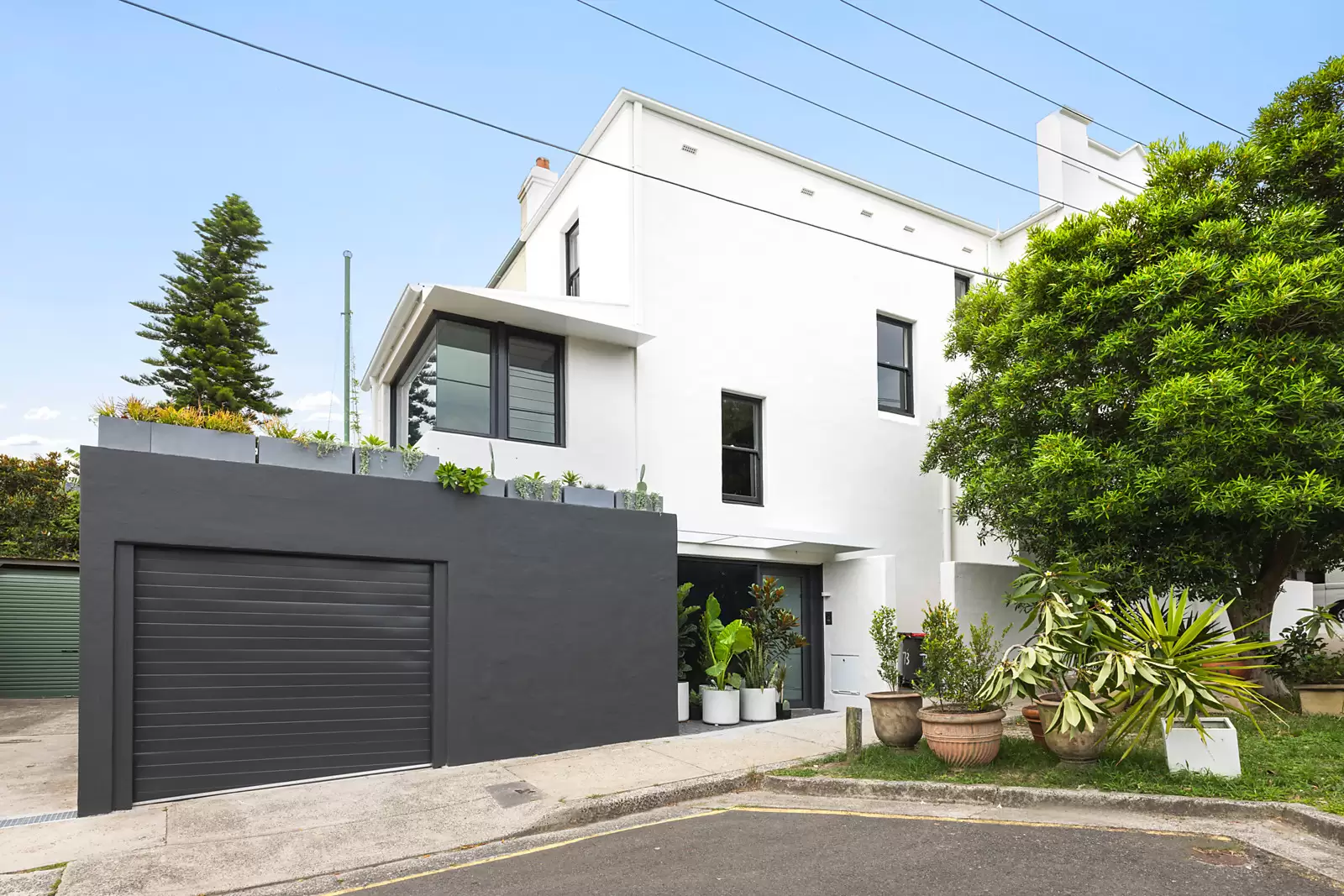 4/69-73 MacPherson Street, Waverley Sold by Sydney Sotheby's International Realty - image 10