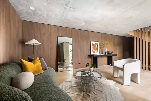 4/69-73 MacPherson Street, Waverley Sold by Sydney Sotheby's International Realty