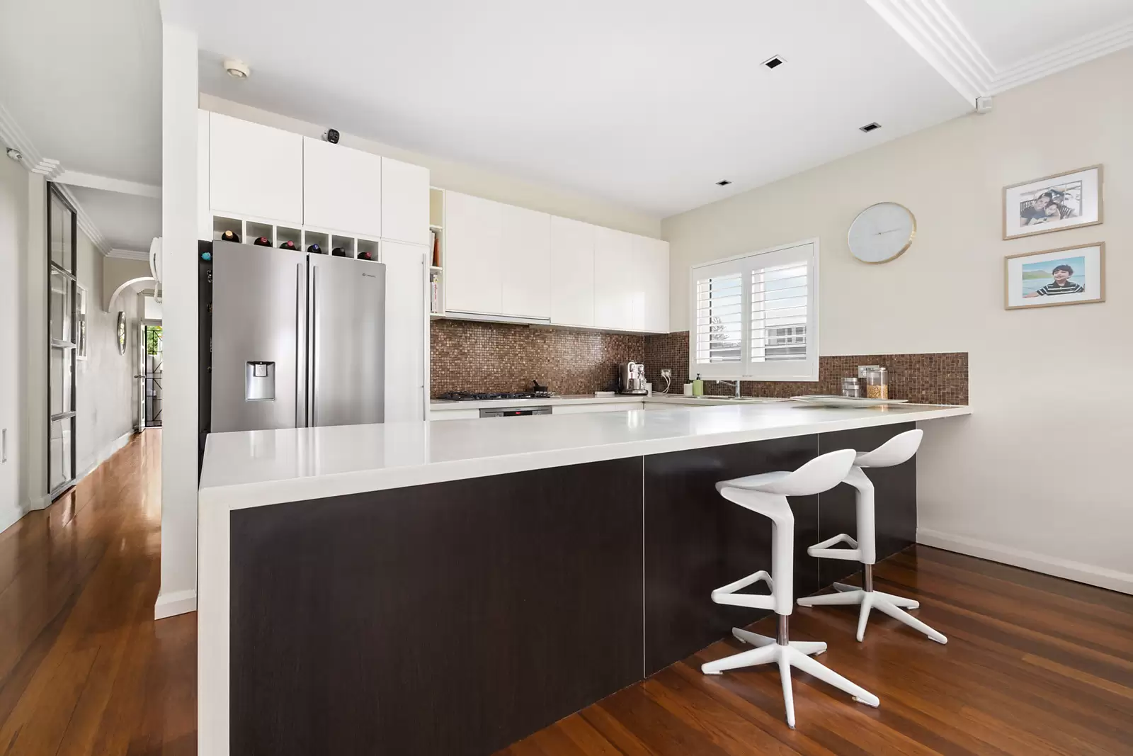 1 Pine Street, Randwick Sold by Sydney Sotheby's International Realty - image 6