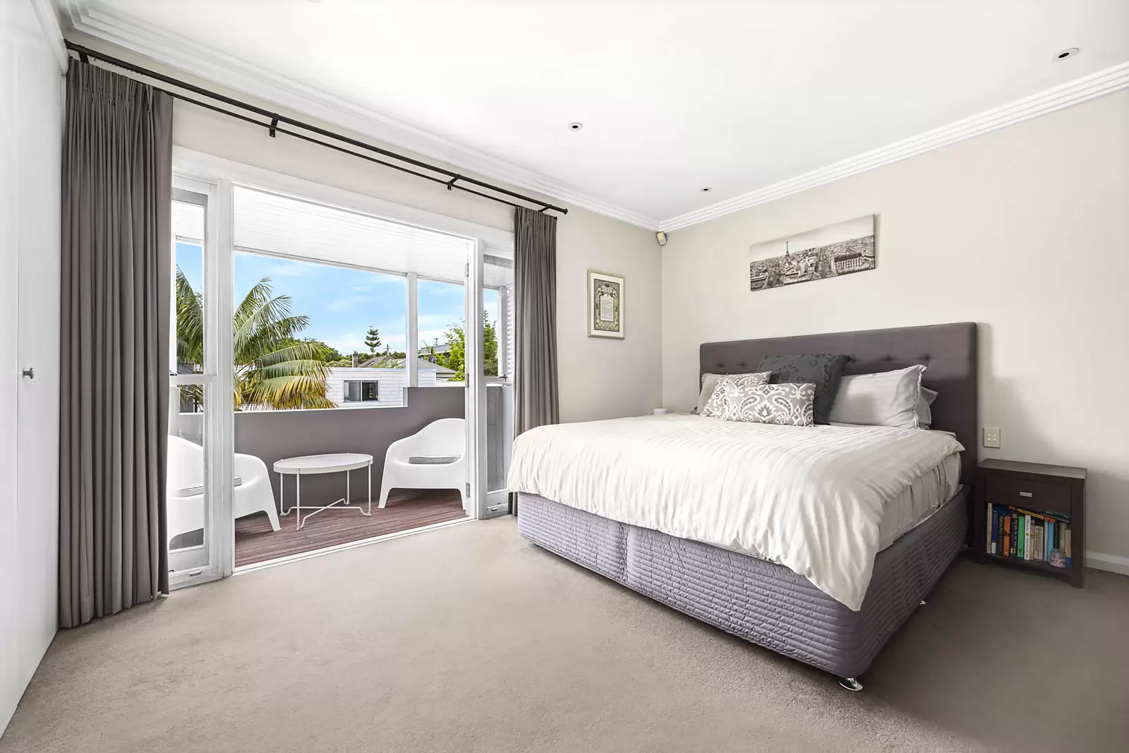 1 Pine Street, Randwick Sold by Sydney Sotheby's International Realty - image 7