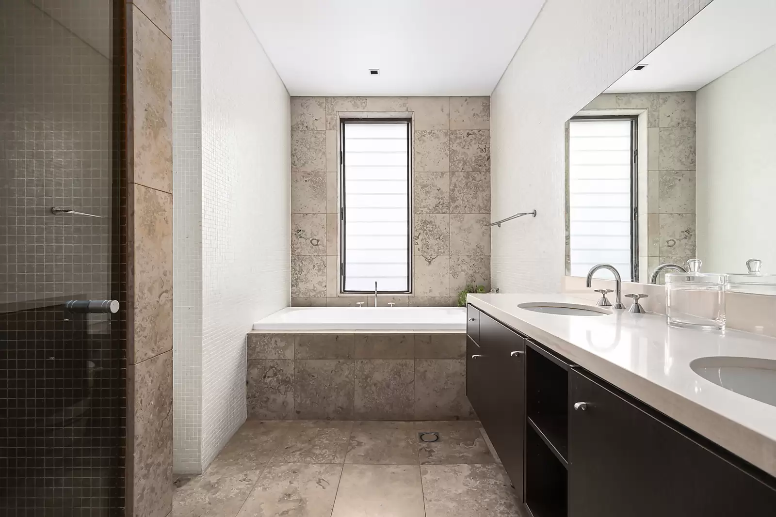 1 Pine Street, Randwick Sold by Sydney Sotheby's International Realty - image 8