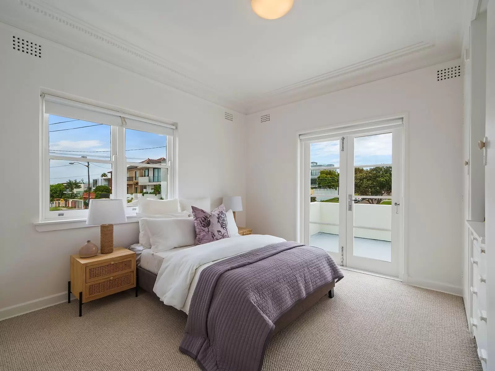 190 Military Road, Dover Heights Sold by Sydney Sotheby's International Realty - image 13