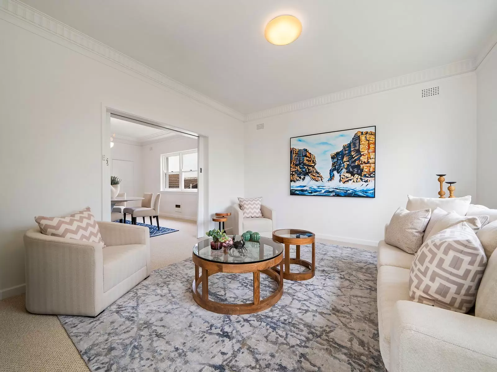 190 Military Road, Dover Heights Sold by Sydney Sotheby's International Realty - image 6