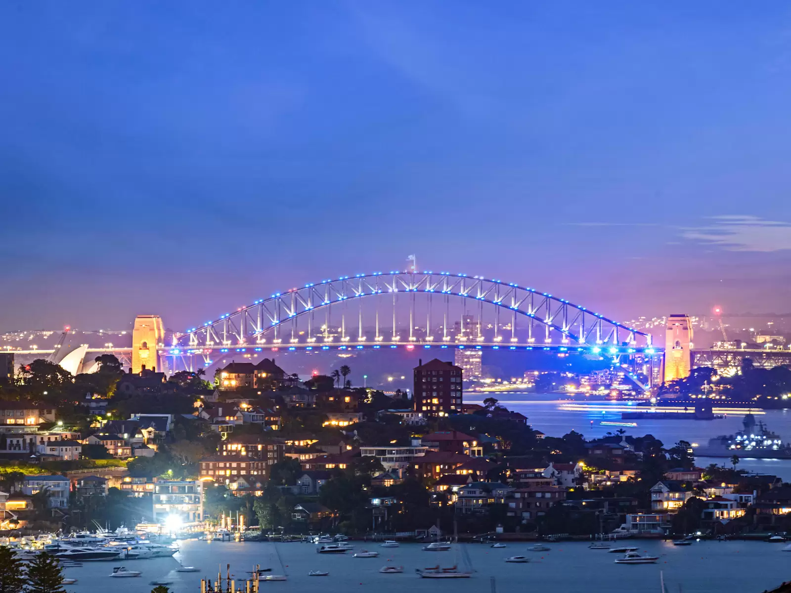190 Military Road, Dover Heights Sold by Sydney Sotheby's International Realty - image 1