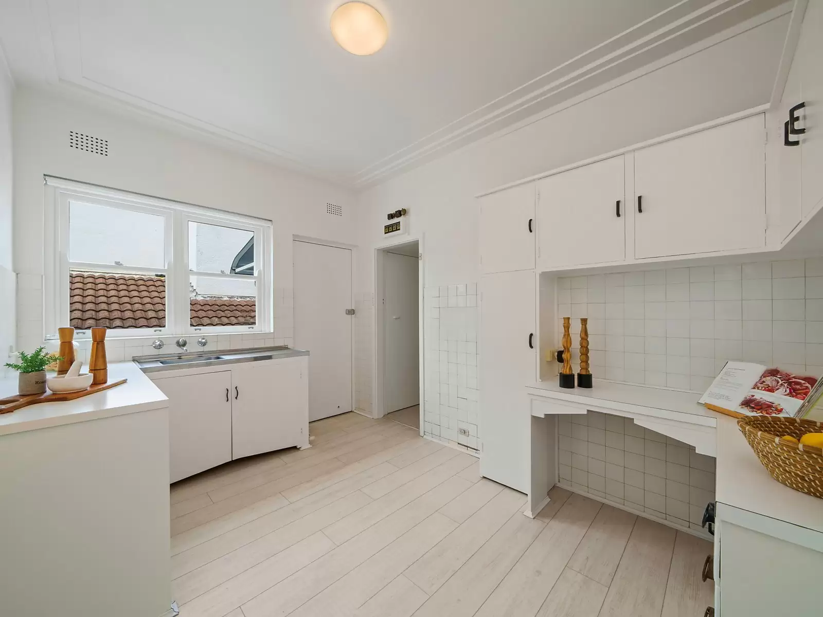 190 Military Road, Dover Heights Sold by Sydney Sotheby's International Realty - image 7