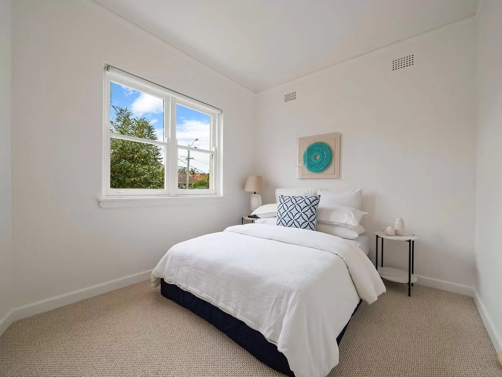 190 Military Road, Dover Heights Sold by Sydney Sotheby's International Realty - image 14