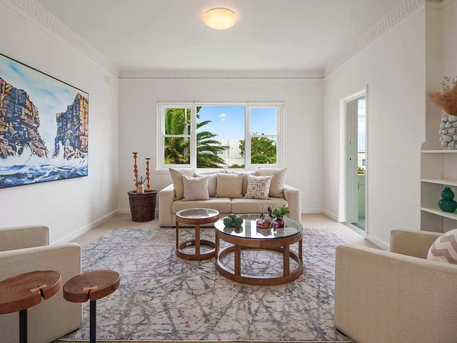 190 Military Road, Dover Heights Sold by Sydney Sotheby's International Realty - image 5