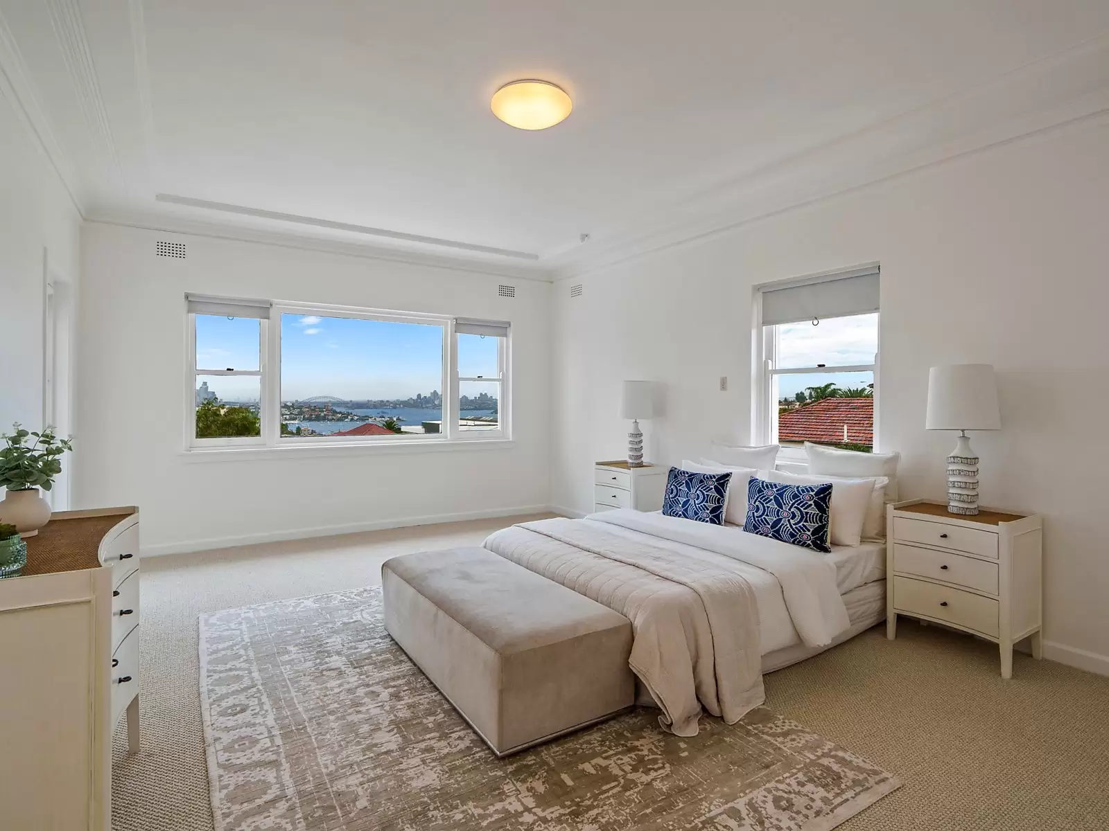 190 Military Road, Dover Heights Sold by Sydney Sotheby's International Realty - image 9