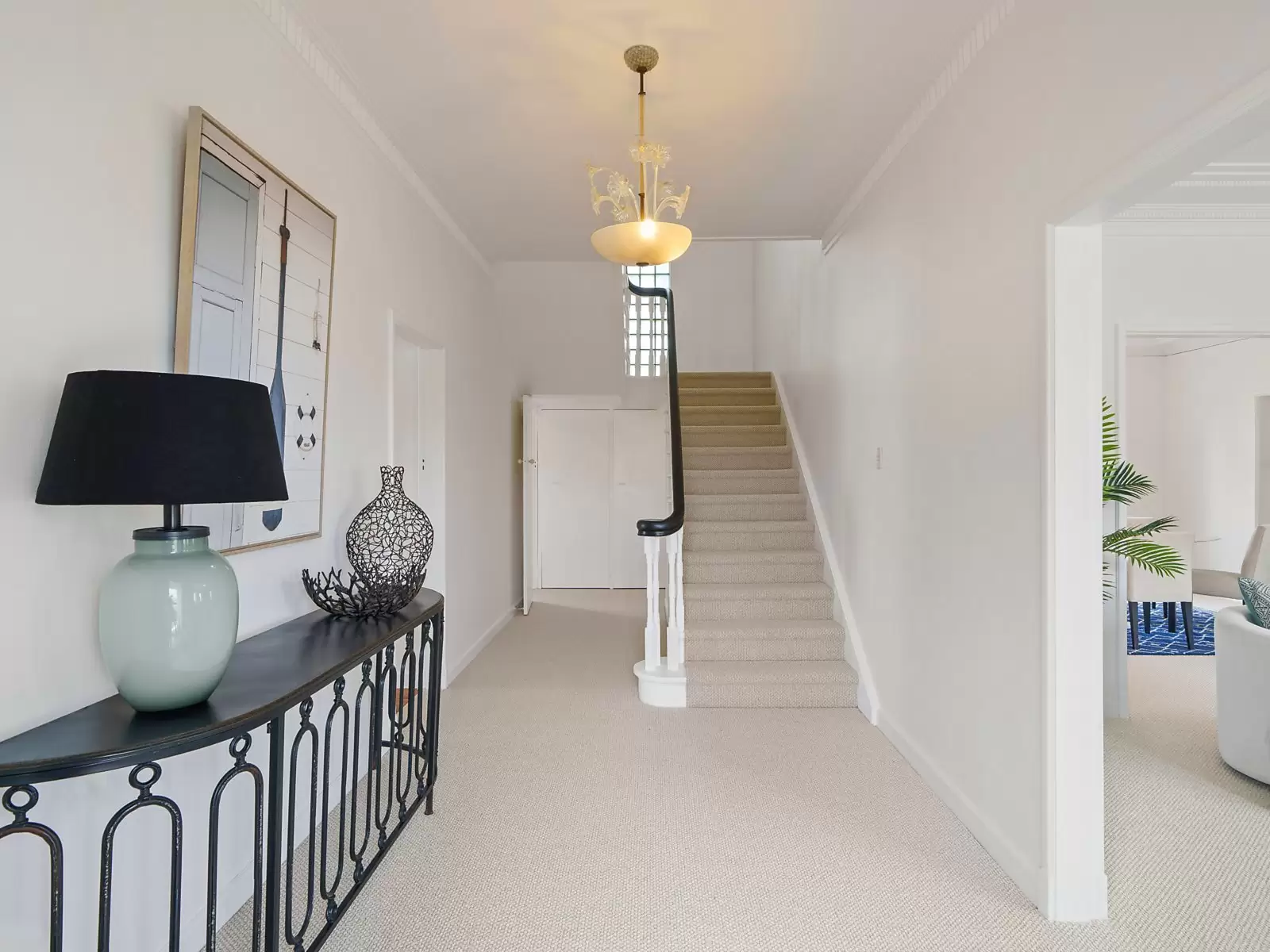 190 Military Road, Dover Heights Sold by Sydney Sotheby's International Realty - image 8