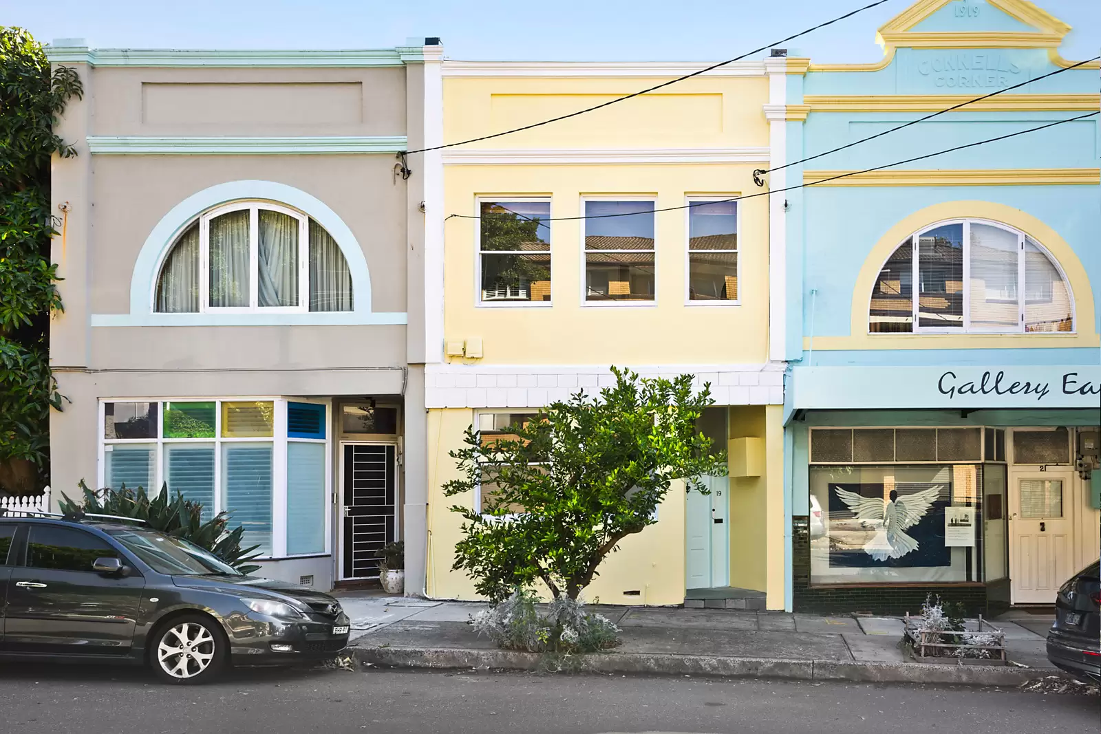 19 Burnie Street, Clovelly Sold by Sydney Sotheby's International Realty - image 11