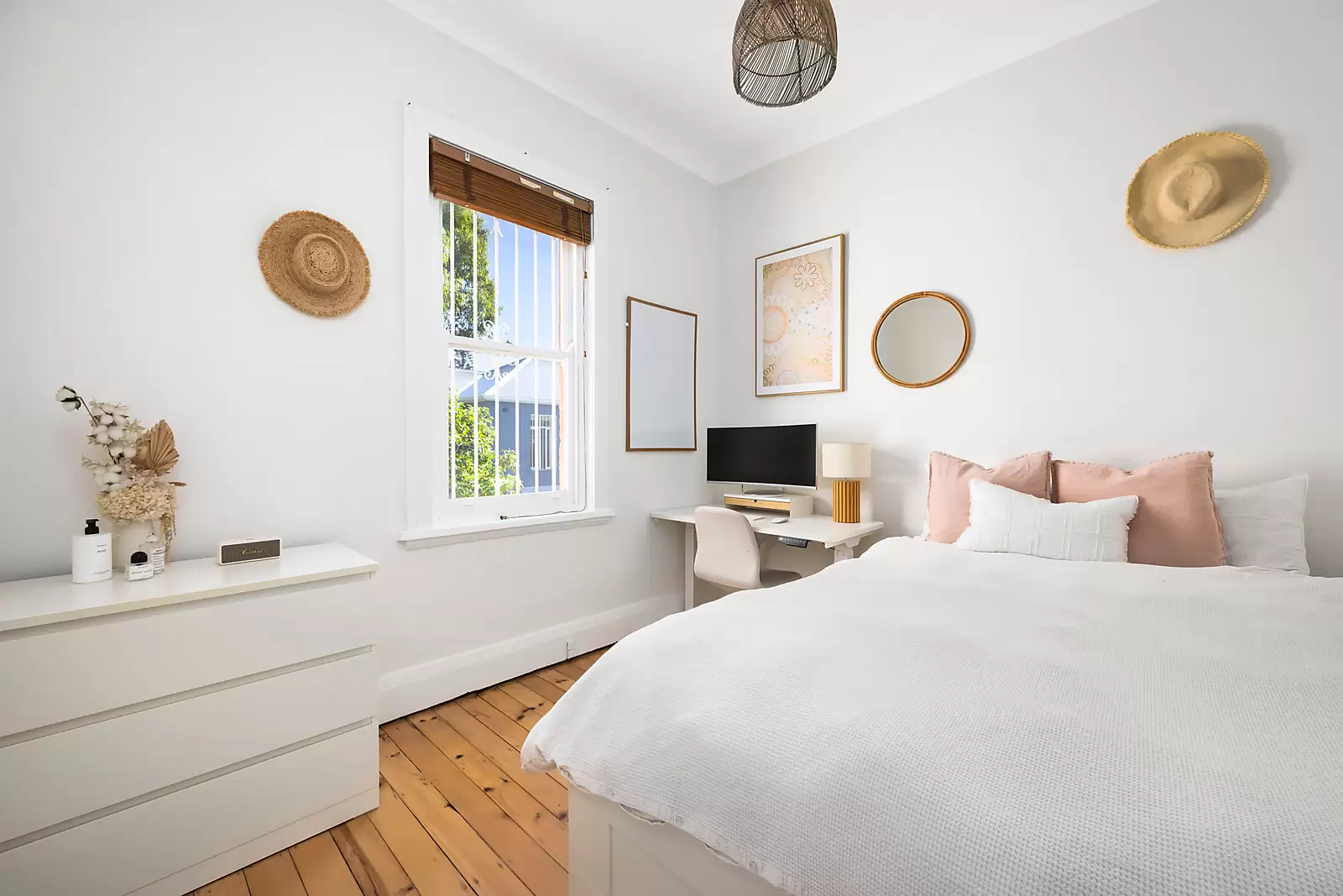 19 Burnie Street, Clovelly Sold by Sydney Sotheby's International Realty - image 9