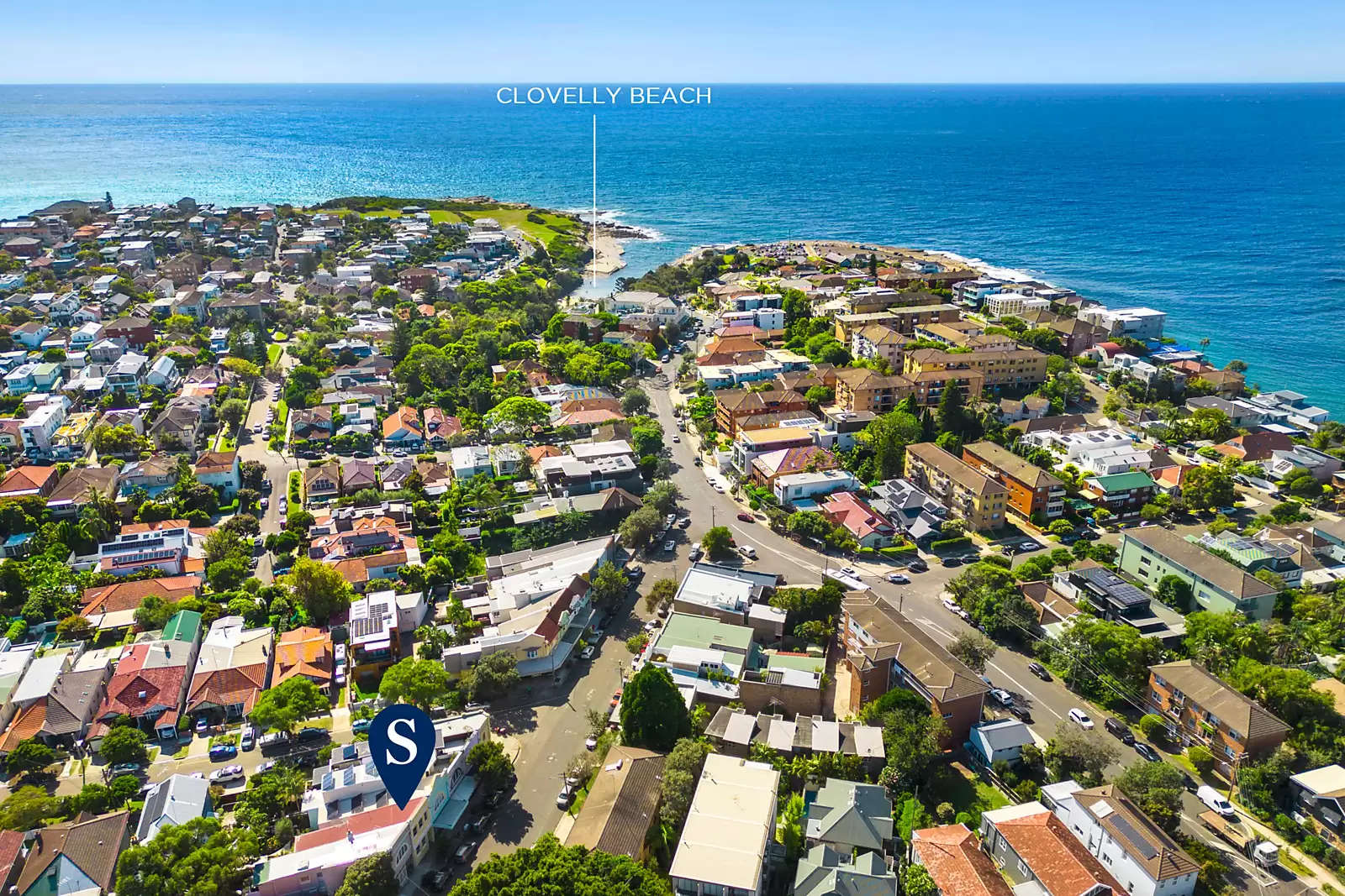 19 Burnie Street, Clovelly Sold by Sydney Sotheby's International Realty - image 5