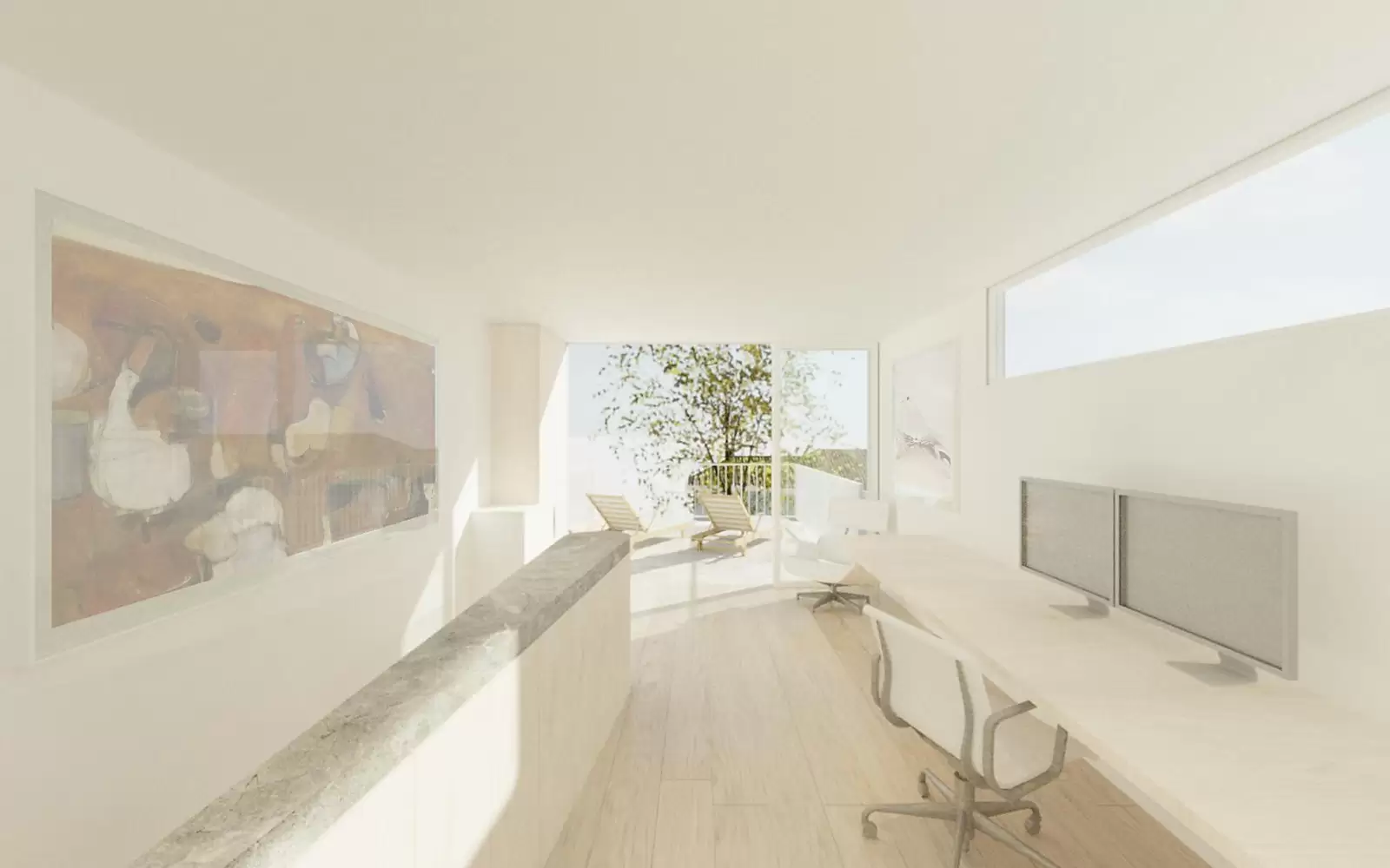19 Burnie Street, Clovelly Sold by Sydney Sotheby's International Realty - image 18